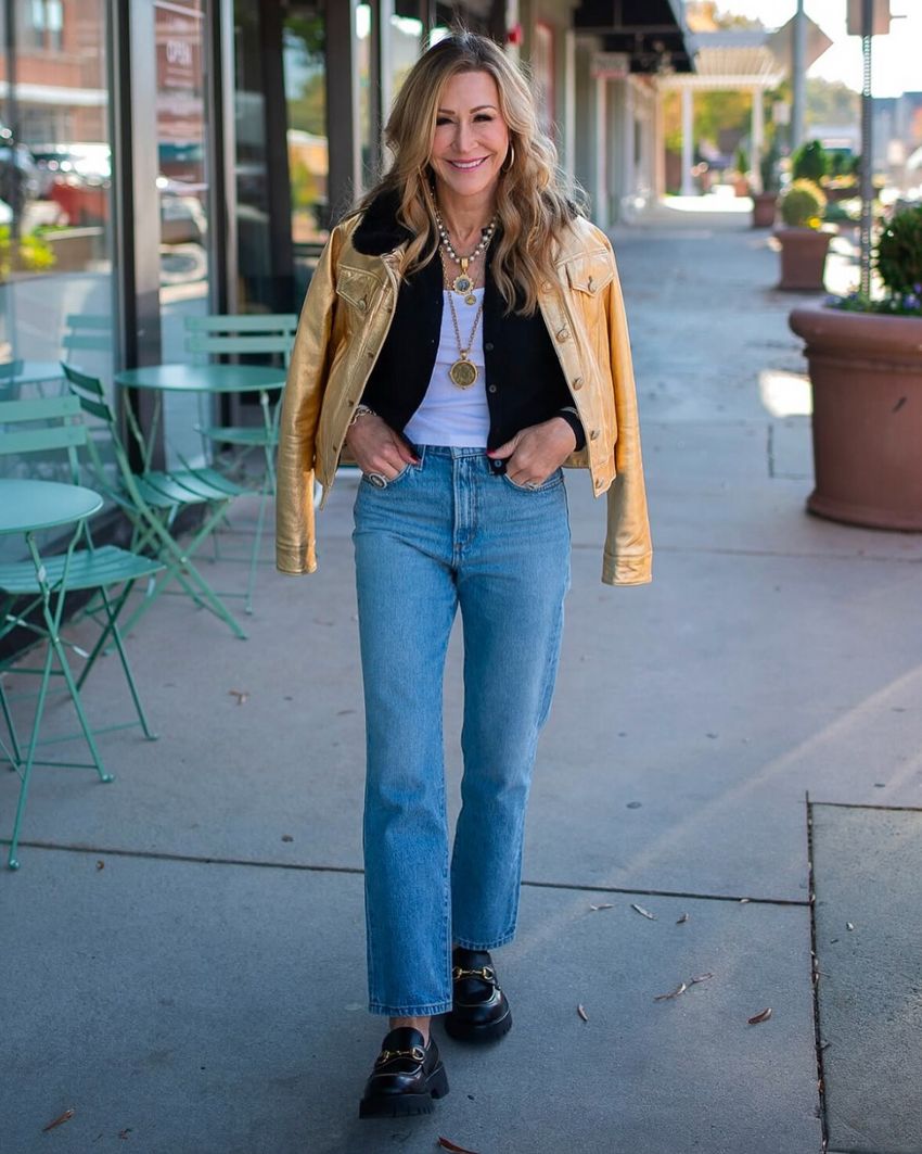 Joe's Jeans - Online Clothing Store – Joe's® Jeans