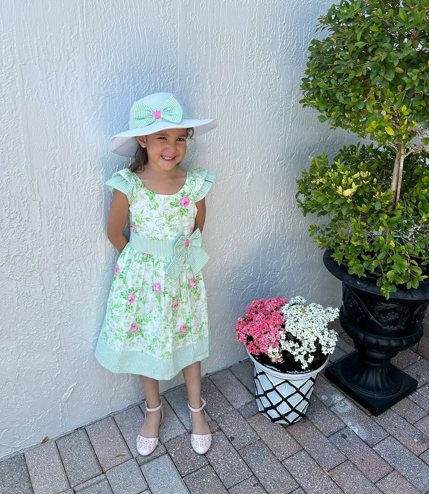 Shop IG – Bonnie Jean