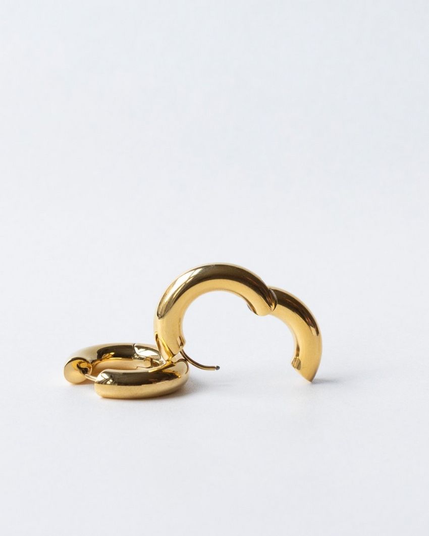 Ear Cuffs