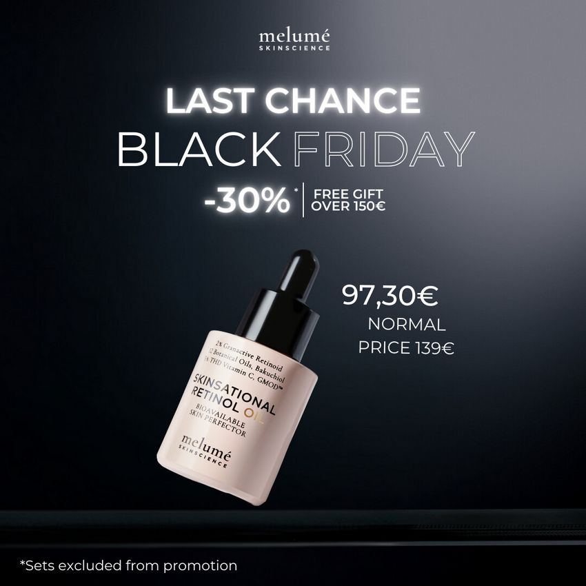 Hydrating Face Cream | Get Hyaluronic Acid Cream for Face - Melumé